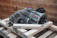 Case awd gearbox for sale  Hamtramck