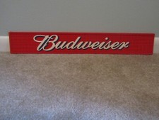 beer bar for sale beer bar for sale Toledo
