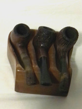 Vintage pick pipe for sale  Hillside