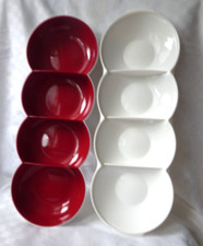 Tupperware allegra perle gebraucht kaufen  Stuttgart