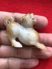 Chinese vintage white for sale  WINDSOR