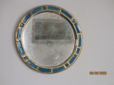 Miroir mithé espelt d'occasion  Rive-de-Gier