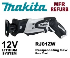 Makita rj01zw 12v for sale  Eloy