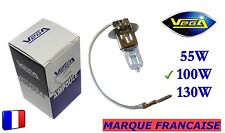 Ampoule halogène vega d'occasion  Caen