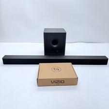 Vizio 2.1 channel for sale  Elm Grove