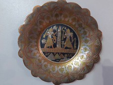 Wall hanging metal for sale  BRIDGEND