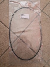 Cavo accelleratore pedale usato Cavo accelleratore pedale usato  Carmagnola