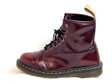 Dr. martens 23756 for sale  MILTON KEYNES