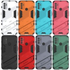 Shockproof hybrid armor d'occasion  Expédié en Belgium