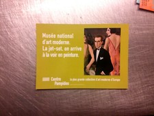 Christian shad jet d'occasion  Beaumont-de-Lomagne