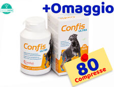 Confis ultra cpr usato  Arborea