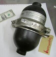 Blacoh sentry pvdf for sale  Springfield