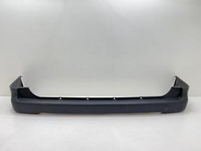 Rear bumper cover for sale  Nicholasville