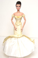 Eugenia perrin frost for sale  Howell