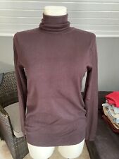 Rollkragenpullover pullover za gebraucht kaufen  Eckental