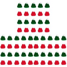 Count santa mini d'occasion  France