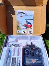 Twister ninja 250 for sale  DROITWICH
