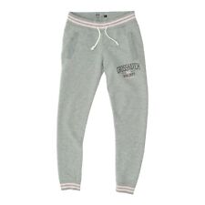 Crosshatch womens grey for sale  IPSWICH