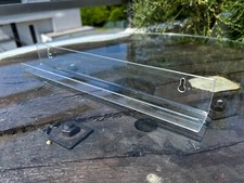 vinyl wand gebraucht kaufen vinyl wand gebraucht kaufen Essen