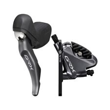 Shimano kit freno usato  Pineto