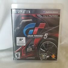 Play station grand for sale  Seaford