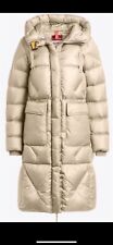 Parajumpers mantel wintermante gebraucht kaufen  Berlin