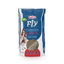 Goldfinches cardellini mix usato  Porcari