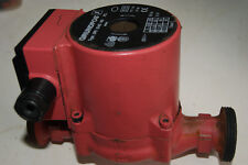 Pompe chaudiere circulateur d'occasion  Reims