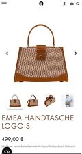Aigner neu emea gebraucht kaufen  Unterhaching