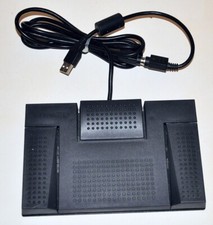 Lympus usb fußschalter gebraucht kaufen  Henstedt-Ulzburg