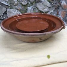 Antique french cheese d'occasion  Flines-lez-Raches
