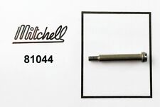 Mitchell mitchell reel d'occasion  Saujon