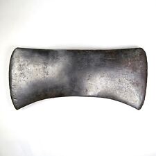 Plumb double bit for sale  Springfield