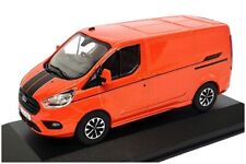 Vanguards scale va15101 for sale  WATERLOOVILLE