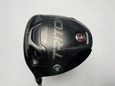 Wilson triton driver for sale  West Palm Beach