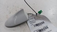 Antena de teto Infiniti G37 2011 2012 2013, usado comprar usado  Enviando para Brazil