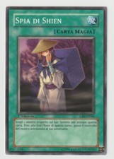 yu gi oh 044 usato yu gi oh 044 usato Formigine