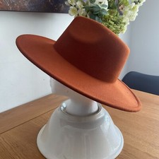 Free people urban for sale  LYMM