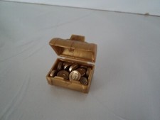 Playmobil pirates médiéval d'occasion Playmobil pirates médiéval d'occasion  Buchy