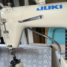 Juki 1190 feed for sale  Hillsboro