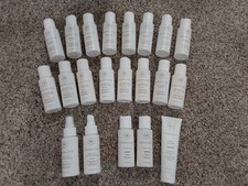 LOTE/21 XAMPU/CONDICIONADOR INNERSENSE PURA HARMONIA/INSPIRAÇÃO MAIS NOVO! comprar usado LOTE/21 XAMPU/CONDICIONADOR INNERSENSE PURA HARMONIA/INSPIRAÇÃO MAIS NOVO! comprar usado  Enviando para Brazil