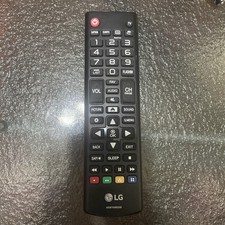 New usbrmt remote for sale  Mount Juliet