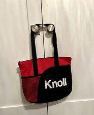 Knoll furniture zippered for sale  Chicago