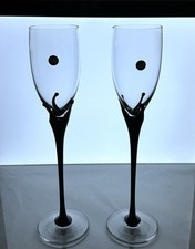 Rare rosenthal crystal for sale  Englewood