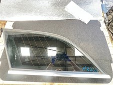 Genuine mercedes e220 for sale  AYLESBURY