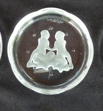 Carafe cristal val d'occasion Carafe cristal val d'occasion  Agen