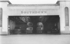 Black white bus for sale  WATERLOOVILLE
