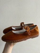 Scarpe shoes dana usato  Torino