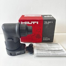 Hilti right angle d'occasion  Expédié en Belgium