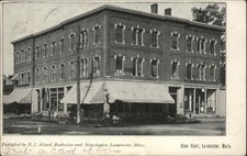 building awning for sale building awning for sale USA